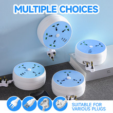 ���Q�����羳/�f��ͨ�ÿ���Ҏ̩�˚WҎ�A�P�@���Ų厧USBԴ�^���S