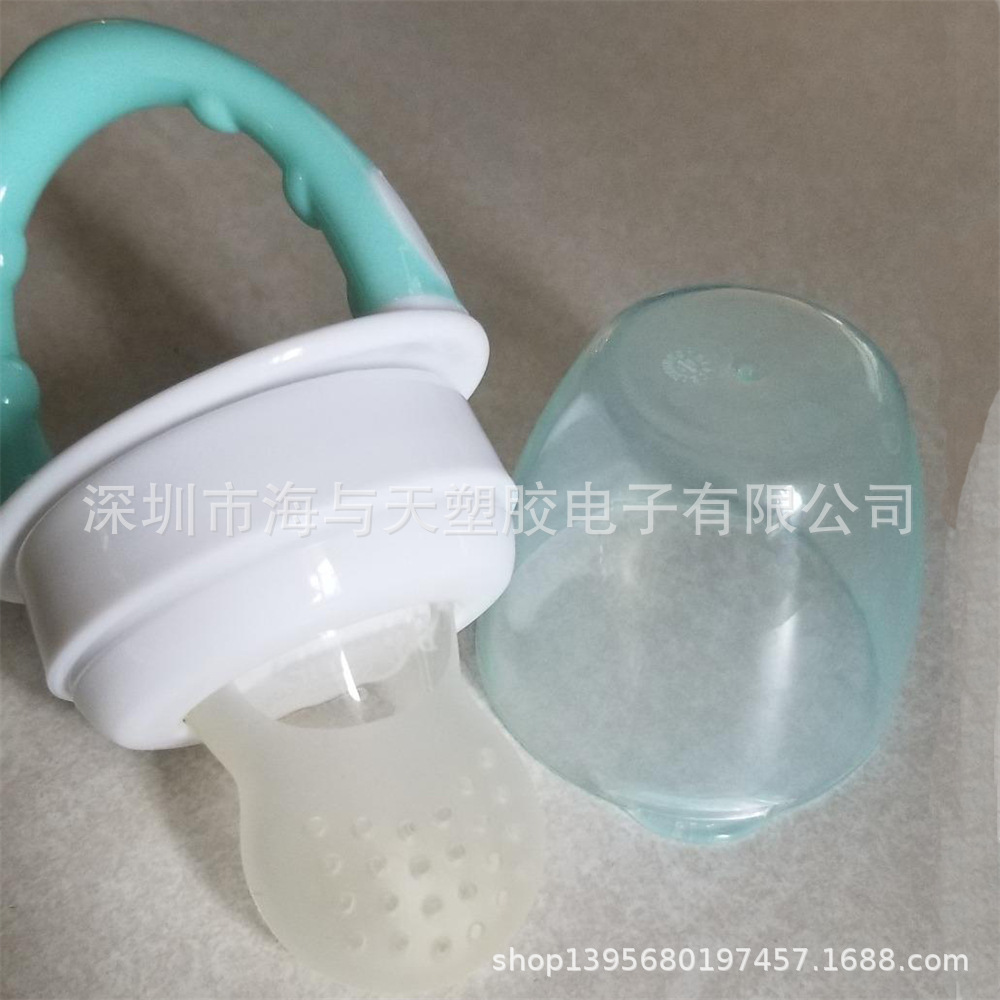 婴儿喂食器03.jpg