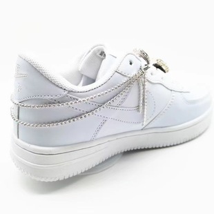 ����ͬ��Ь�DIYЬ���Ʒ����AF1��܊һ̖��Ь�����ˮ��Ʒ