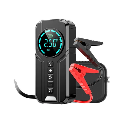 supply and air pump | Other Automotive Safety Supplies