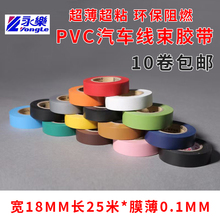 ����늹��z��25��������z����܇������ˮ�^����ճ����ȼ