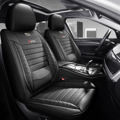 Four Seasons Pad — four seasons cushion car supplies seat