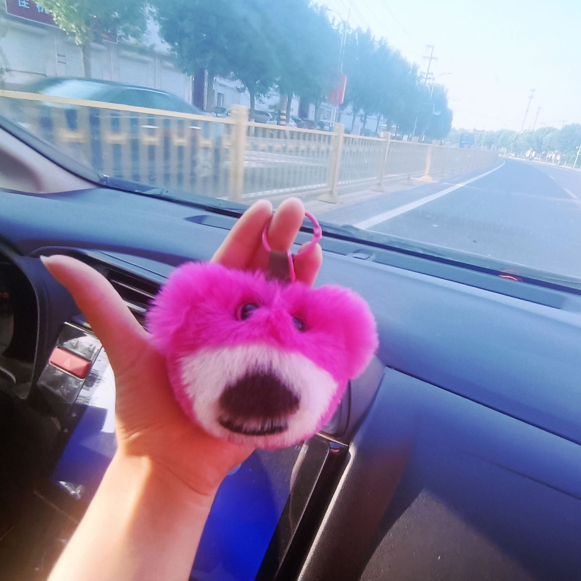 MTXX_MH20230602_001434123