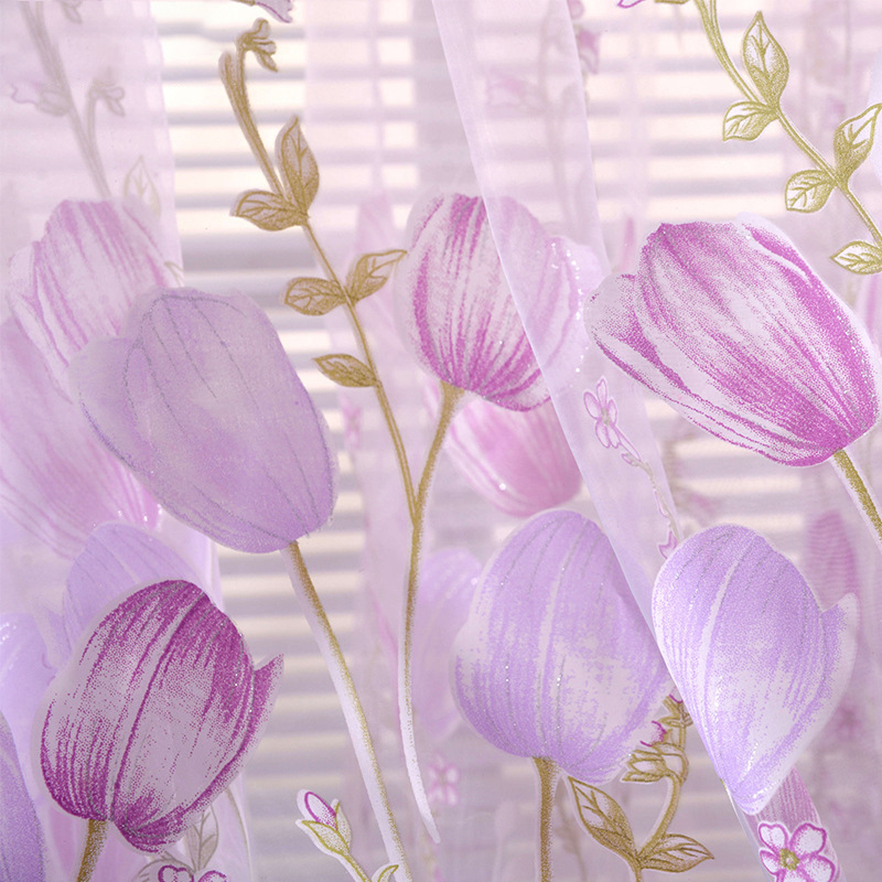 Comercio exterior transfronterizo cortina opaca sala de estar dormitorio sombra solar aislamiento solar cortina de ventana cortina de ventana Amazon