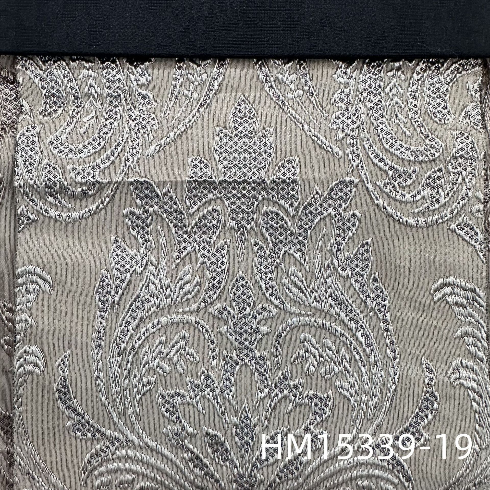 微信图片_20240603115947_副本