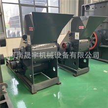 2022pʽCúʯCBʯpɰC