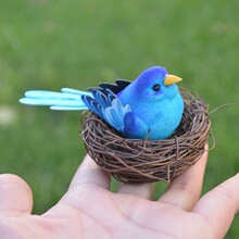 ����С�Bֲ�q�����B�Ҿӈ@���b��B�����[�����������Ĕz�zӰ���l