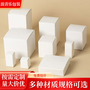 ���׬F؛�׺�ͨ�ð��b�пհ׺ЏS�����l�׿�����С�׺в������ʺ�