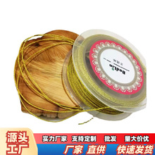 ؐ����1mm���y���� DIY�朾������p�@�����K�p�@���ʾ��V��