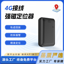 ��܇܇�d��λ��gps �o������܇�v���G���I׷ۙGPS��λ����λ�x