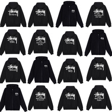 �羳���Ƴ����޶��_������Bñ�ﶬ����l����Ůñ������STU��