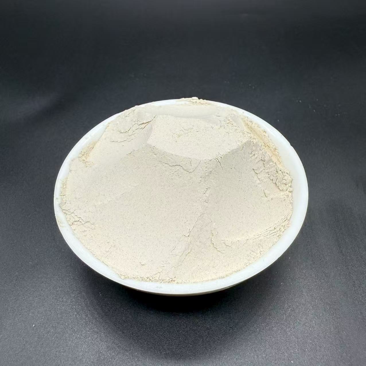 Long Gu Powder 500g Dragon Bone Herbal Powder Fine Ground TCM Traditional Use quality and texture