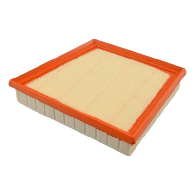 Product in Stock, Air conditioning filter