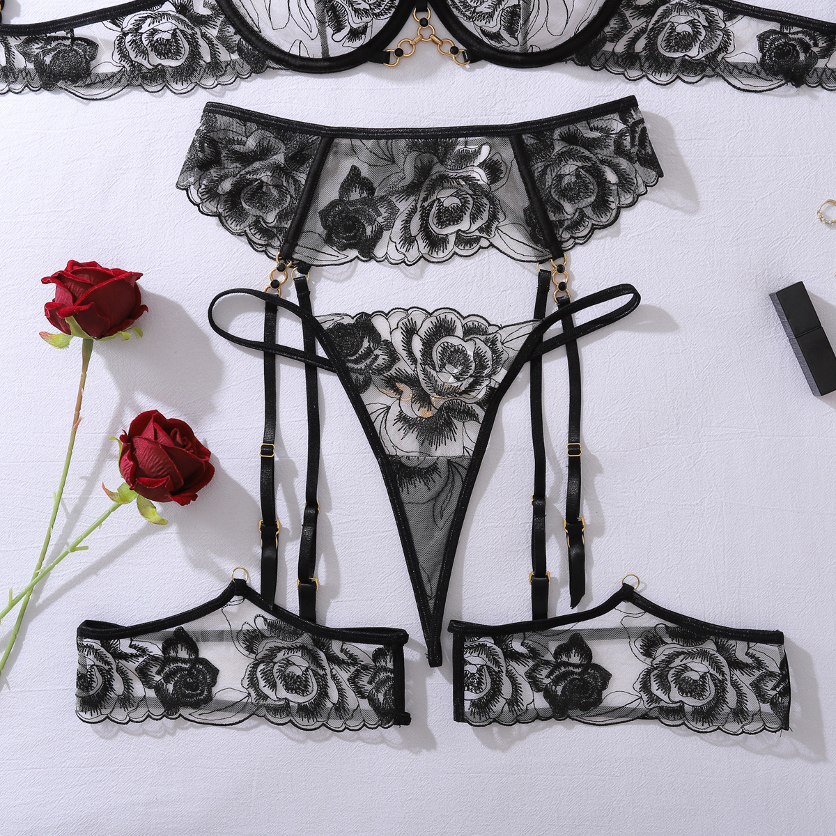 XZ4448A黑色 (3).jpg