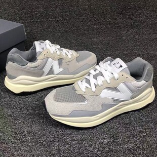 NB5740�͹����e�ܲ�Ь��Ů��H�\��Ь�Ϻ���ϵ�Ь�r��ƴ�ӿ���