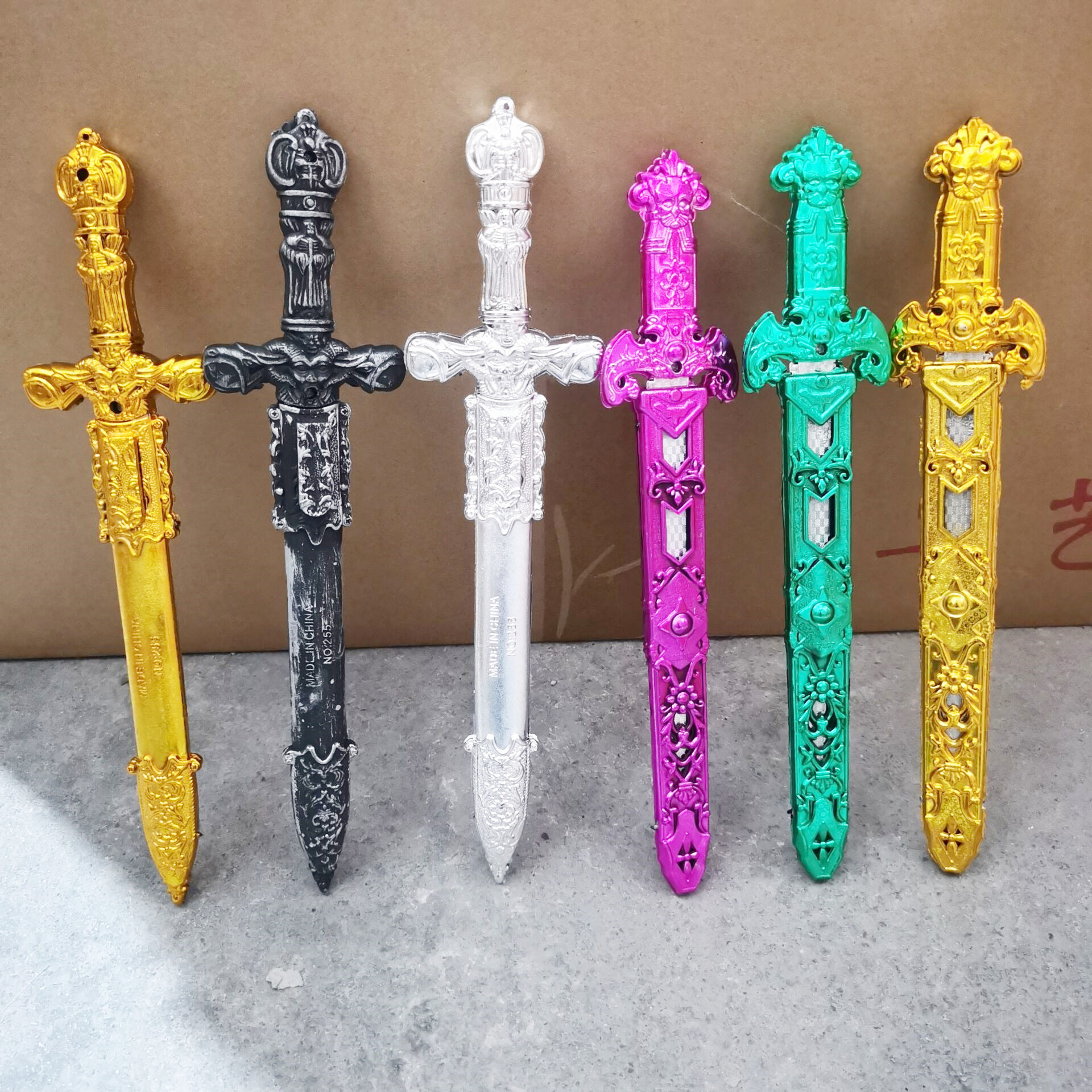 QQ图片20220921180244