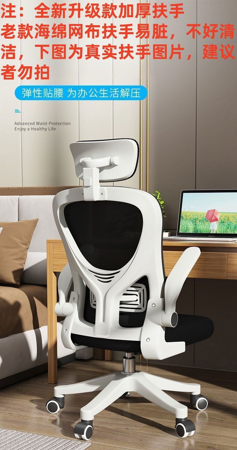 bad65e69-e8b4-43bf-af46-58b933064c79.jpe