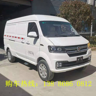 �m�ݽ��º��{���ʽС����ر���܇�{�ƃ�؛ʳƷ���߱��r�\ݔ܇