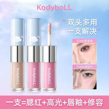 KodyboLL�p�^����˪���t+�߹�+����+��Ӱ�|����Ȼ�̝���ā����˪