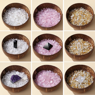 ��Ȼˮ��Ҭ��������ԭʯҬ�Ӛ��o��U��ʯ��ؔ���Ń����Ҿ��b�