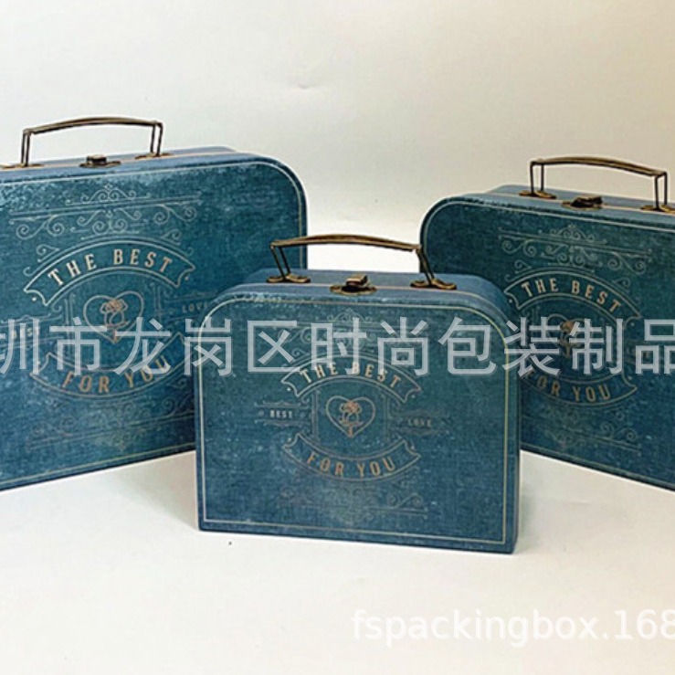 2024-04-30 09:57:21.jpg