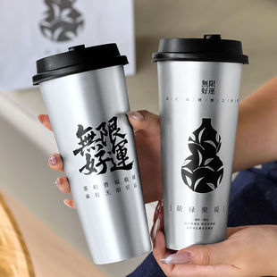 �W�t���LĤ���N�̲豭һ���������w͸��PPע�ܱ����������l