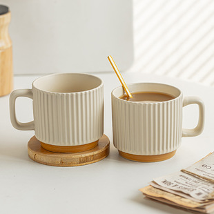 �͹������մɱ��R�˱����ȱ�ţ�̱��B�B��Ů�����ú�ˮ���ӿ�DIY