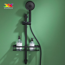 SUS304���P������U ��ԡ�U����֧�ܶ๦�ܿ��Ƅ��{����ɫ������