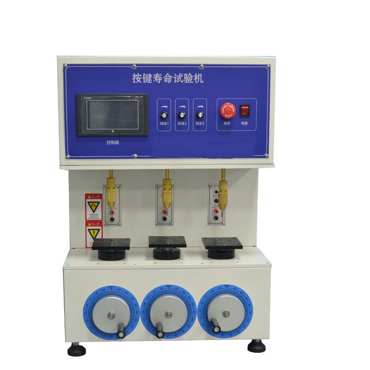 u=1948825659,985026910&fm=