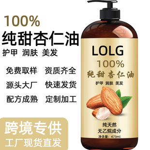 �羳���������Ͱ�Ħ�����̝�Ƥ�w�^�l�o�����w�o���o�l����