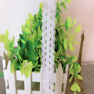 2.3cm���p�Żʹ�ѝ�^ѿ ��ɫᘿ��\�]��������ѝ��߅��