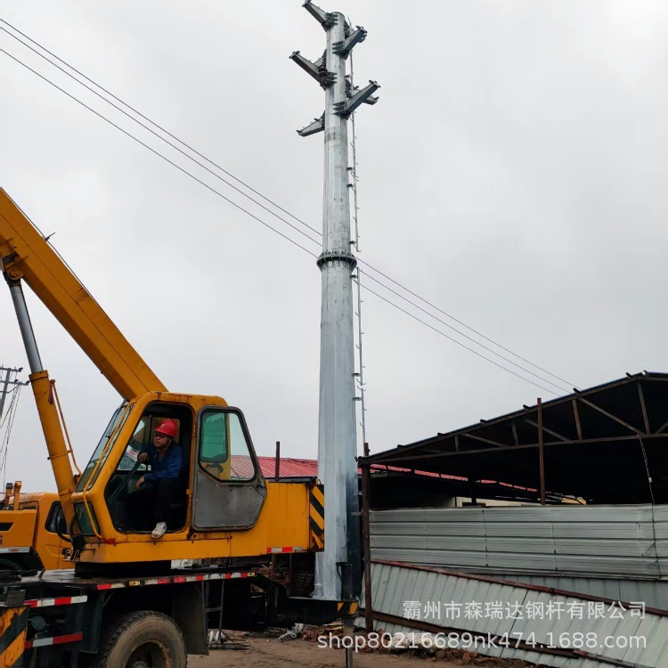 微信图片_20250416100732