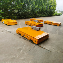 �����o܉ƽ܇ 45����|��Ͳ늄�ƽ܇ �͸ߜص͉�����f��o܉ƽ܇