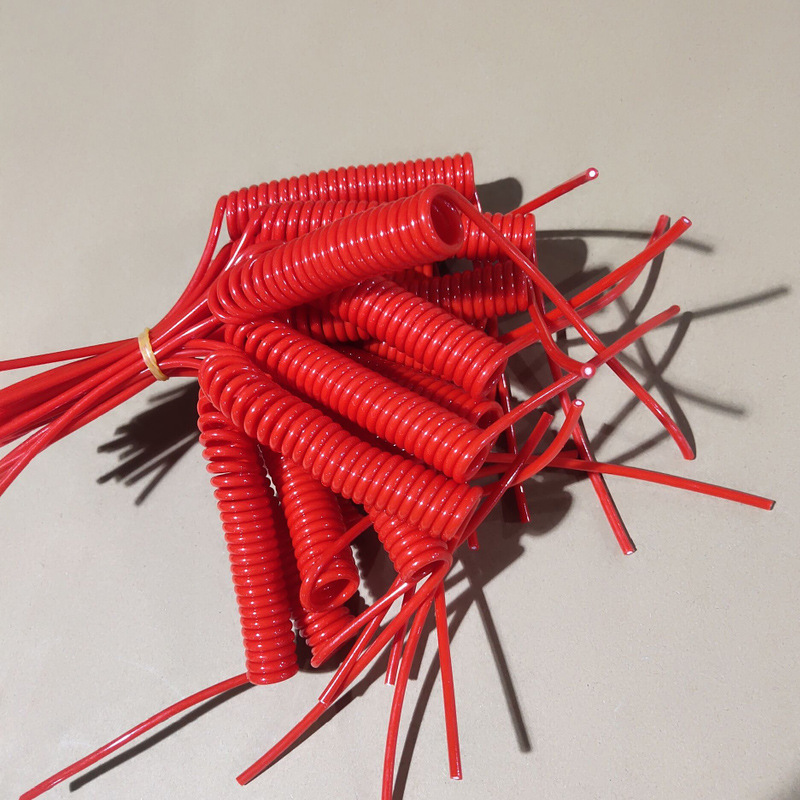 儿童防走失带牵引绳防走丢绳小孩防丢失手环背包宝宝防丢绳遛娃绳