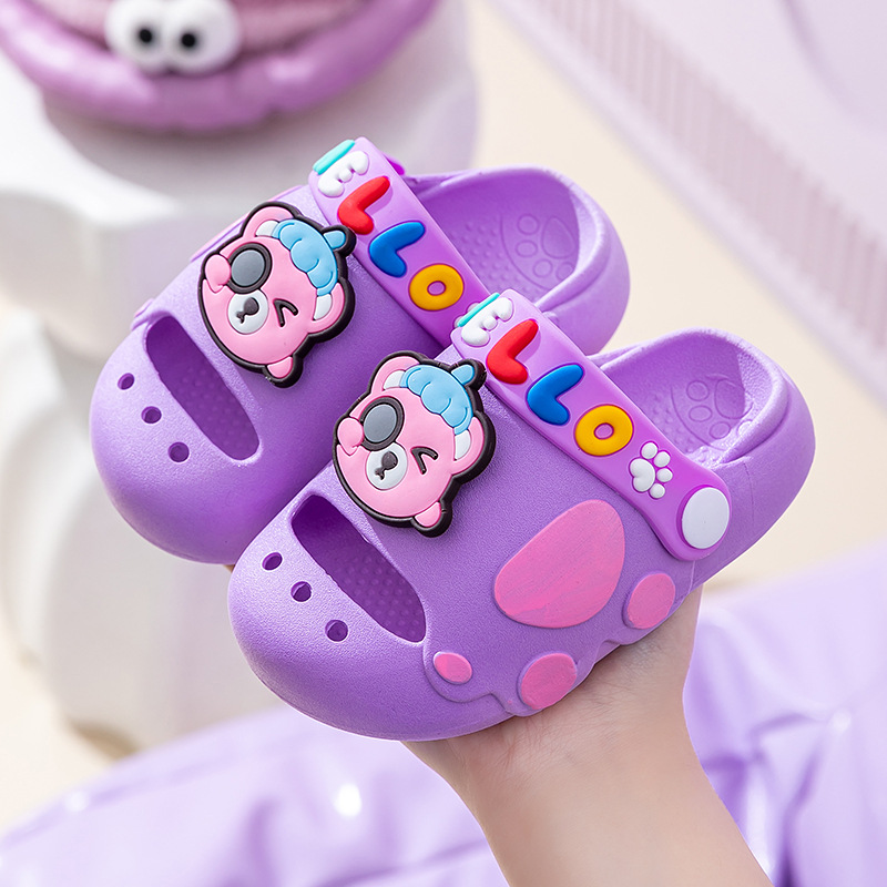 Zapatillas para niños, zapatos para bebés, zapatos para niños y niñas, zapatos antideslizantes para bebés en el hogar