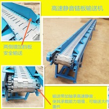 ݔ͙C 朰ݔ͙C ݔСaƷ P朰