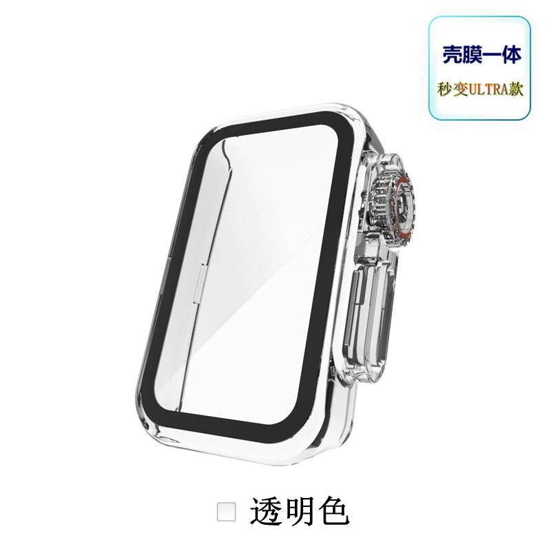 Huawei совместимый браслет, защитный чехол