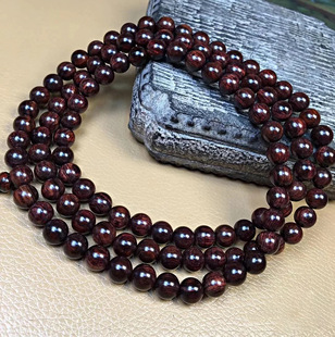 �����S����108�w�����������ϻ�Ƥ�y���8mm혼y��Ů���������ִ�