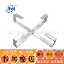 ����\���|�� �U���ÃȱPʽ  �ܿվ�·�P����  ������������