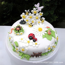 �¿�W�t�������յ����b����ܛ��ֲ�ﻨ�����w��������b����