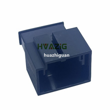 16܇{嵹܇RD^1K0972928/95B972728 1K0972928A