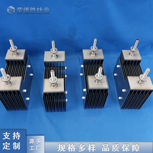 �s�ُS�����a ˮ̎���� �ꖘO ��늘O ���K�ꖘO⁺Ͻ�