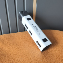 ?�����ӿ��ڴ�������늎���늽�ָͨ�]�w����ِ�̾����п�����