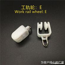 ����܉�������݆���o�ϝL݆��ʽֱ܉��܉��܉���h�h��܉��݆����