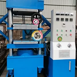 硫化机;包装辅助设备;林业机械