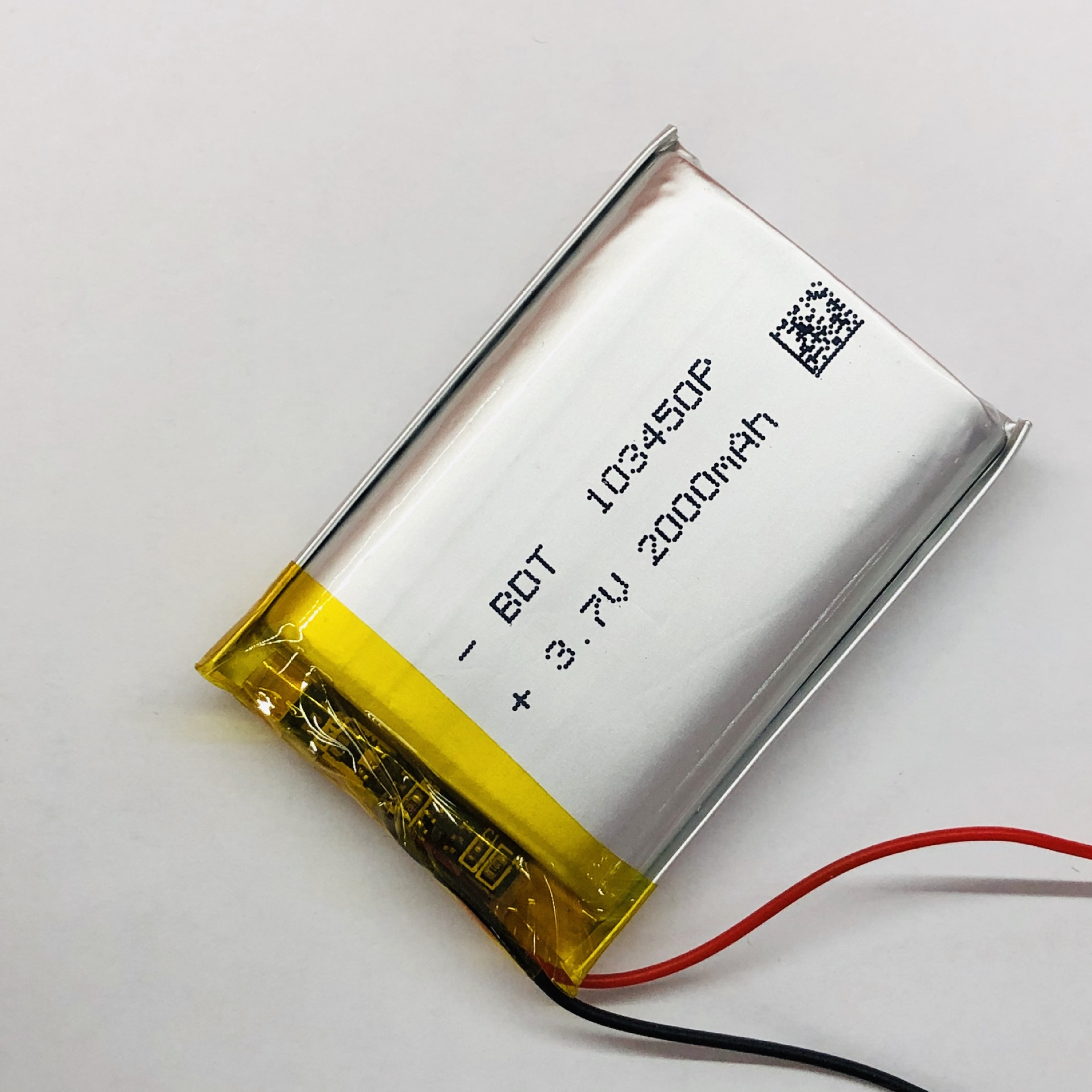 微信图片_20190628210227