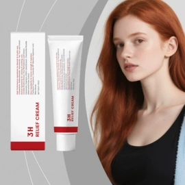 其他美妆工具;身体护理套装;头皮护理用品