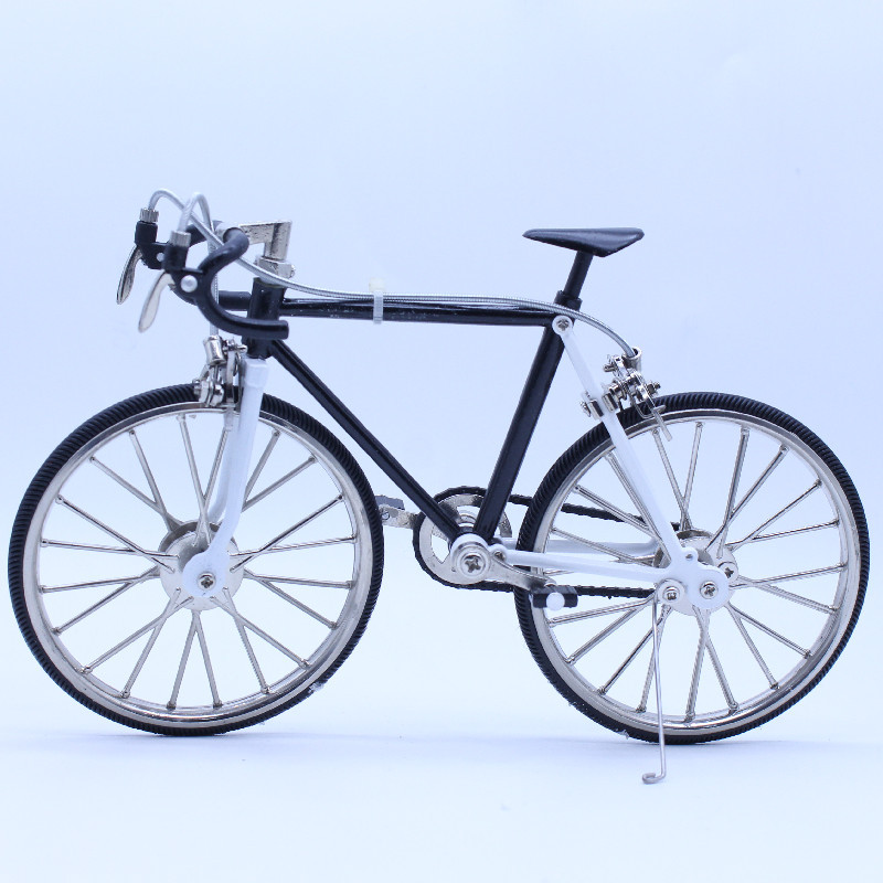 1:10�羳����΢������Ͻ𵥳����г�ģ����ɲ������ǰ���ֿ��Զ�