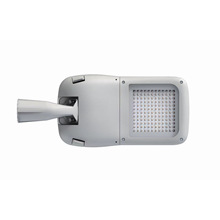 �S��ֱ�Nled·���^����ߗU�������r�����늾��U200W240W��·��