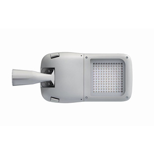 �S��ֱ�Nled·���^����ߗU�������r�����늾��U200W240W��·��